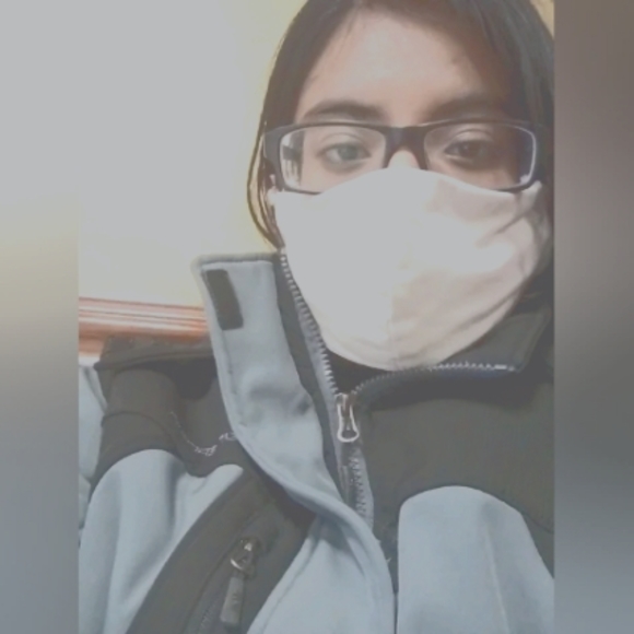 Meet your Posher, Bear - Picture 11 of 16